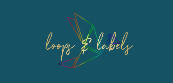 Loops & Labels